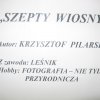 szepty_wiosny_20110413_1849583770